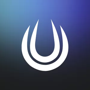 Imagen de portada para Curso online Onchain Capital