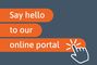 Online Learning Portal