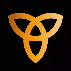 Imagem de capa para o Curso online A TRÍADE DIGITAL