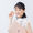 川島まさみ