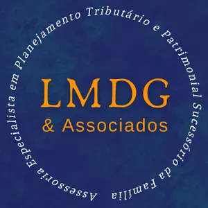 Imagem de capa para o Curso online Croqui Estrutural com Luiz Testani