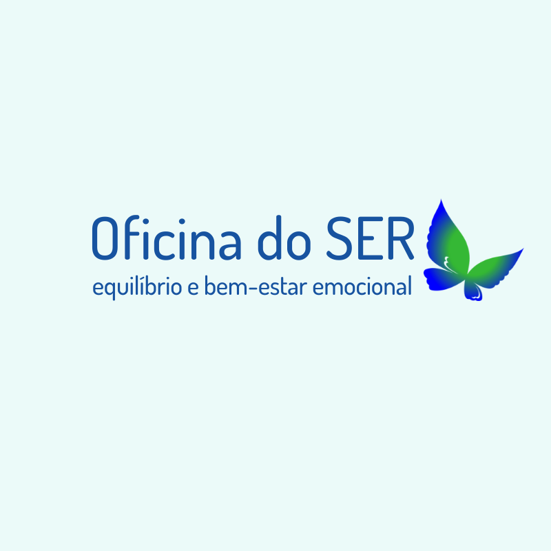 Imagem do curso Oficina do SER