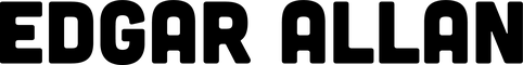 EA University