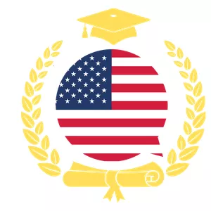 Imagem de capa para o Curso online Curso de Inglês Abel Caluassi