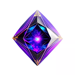 Imagem de capa para o Curso online O Caminhar Consciente