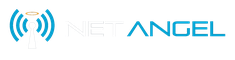 NetAngel Education