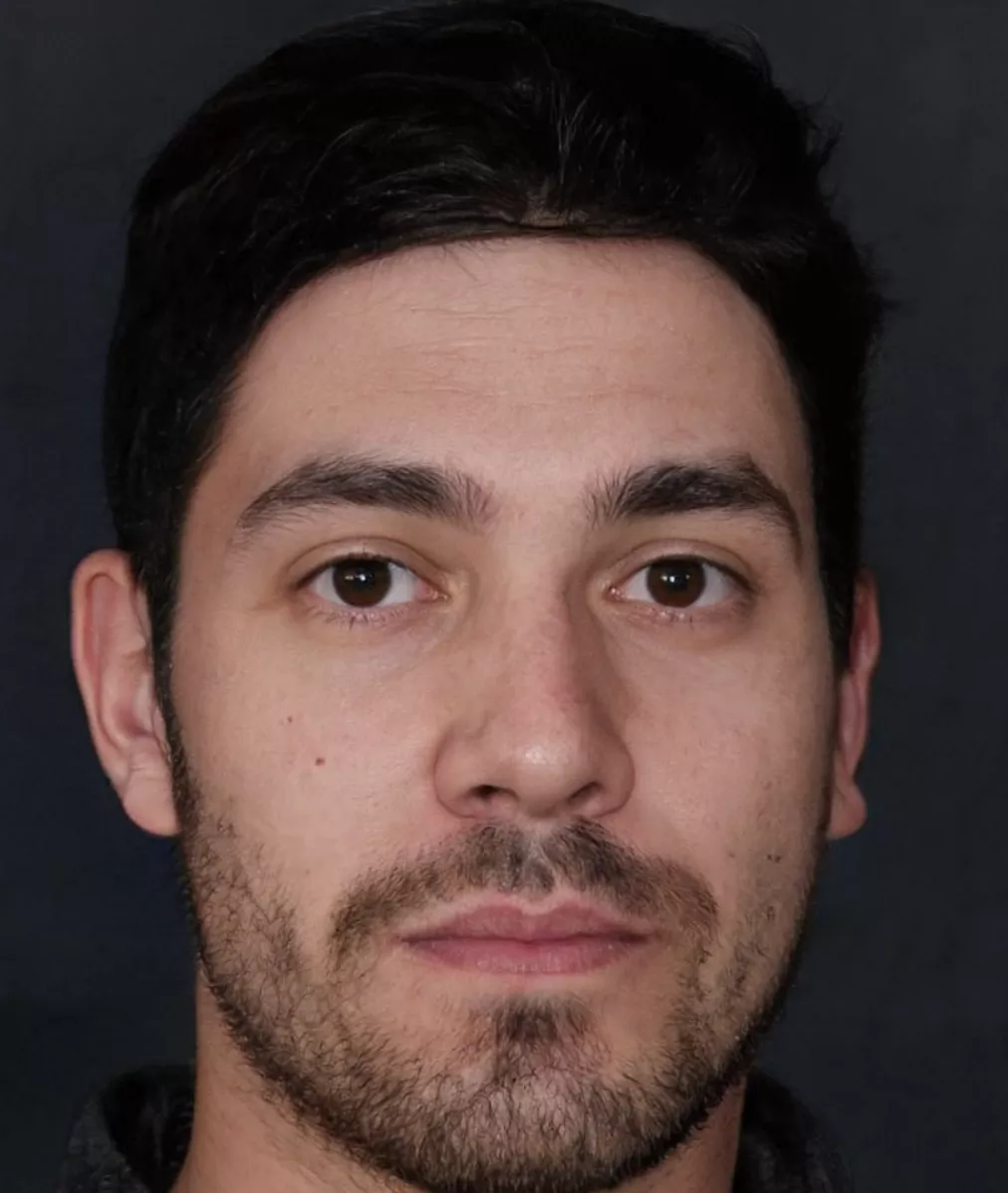 Enrique 