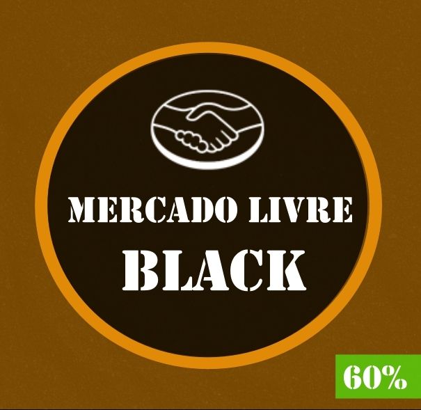 Imagem do curso Mercado Livre Black