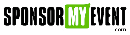 SponsorMyEvent Academy logo
