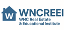 WNC Real Estate & Educational Institute