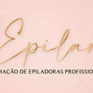 Imagem de capa para o Curso online Epilar