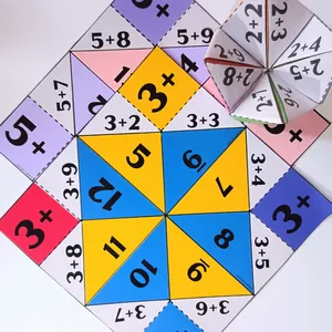 Imagem de capa para o Ebook QUANTOS QUERES DA ADIÇÃO 