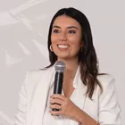 Nathalia Bernardes 