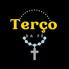 Terço da Fé