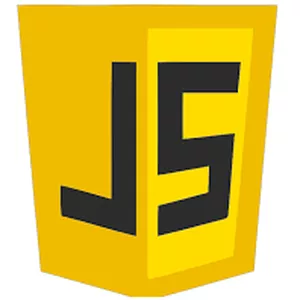Imagem de capa para o Curso online Aprenda JAVASCRIPT de Verdade +2023