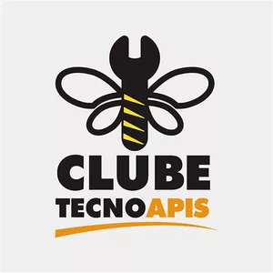 Imagem de capa para o Curso online CLUBE TECNOAPIS