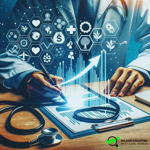 Imagem de capa para o Evento online O FUTURO FINANCEIRO DOS SEUS SONHOS! - Participe do Webinário e Vamos Juntos Planejar um 2025 de Sucesso!