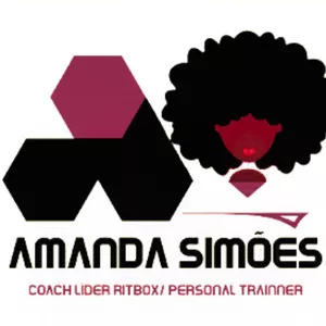 Imagem de capa para o Curso online Treino Online AS