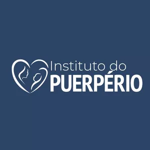 Imagem de capa para o Curso online Instituto do Puerpério