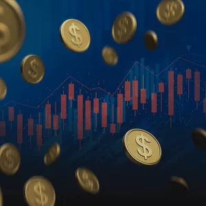 Imagem de capa para o Curso online Pacote Bônus do O Pace Financeiro