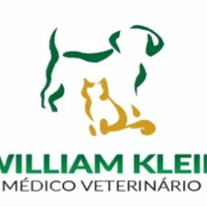 Imagem de capa para o Curso online DESBLOQUEANDO A DERMATOLOGIA VETERINÁRIA