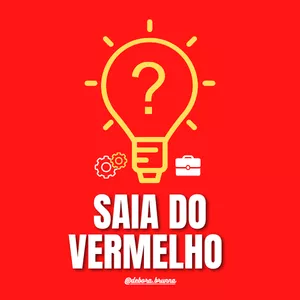 Imagem de capa para o Ebook Gestão e planejamento financeiro 