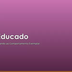 Imagem do curso Cão Educado — Adestramento Positivo Completo, do Zero à Rotina Consolidada, em 45 Aulas