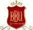 Business BossUP Academy Online Business Launch/Level UP  Course with Dr. Diva