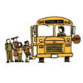 Learn About Schools logo