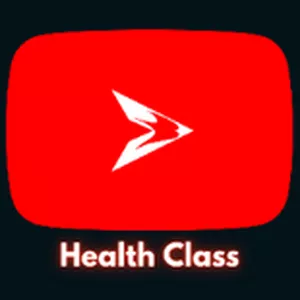 Imagem de capa para o Curso online Nutrição e Educação física básica 