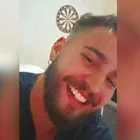 Além da Estética
