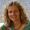 Nancy Sinton