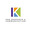 KDHRC