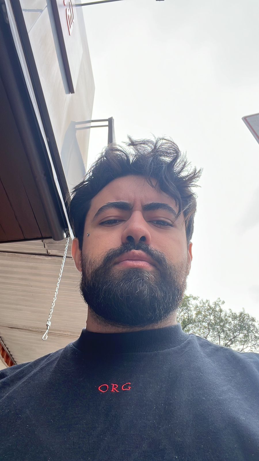 Gustavo Coutinho