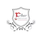 THREYNNARE CONSULTORIA E TREINAMENTOS LTDA