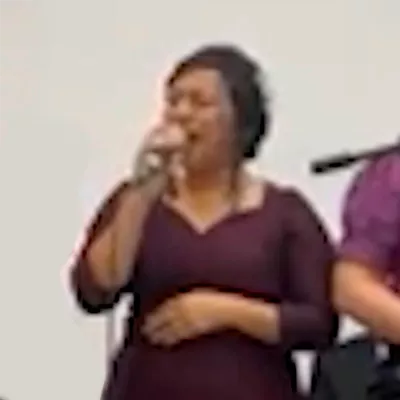 Angélica (São Bernardo - SP)