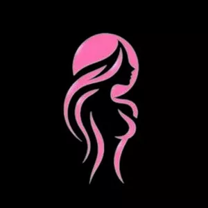 Imagen de portada para Curso online Entrenamiento: Cómo sanar tu Autoestima en 21 días si recién te separaste