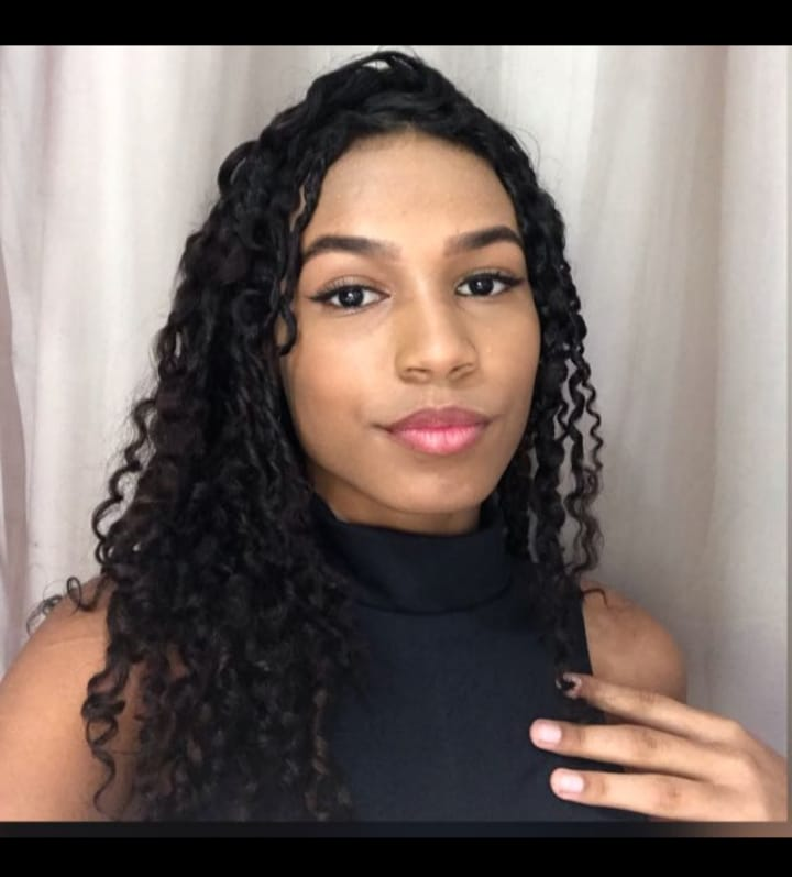 Franciella