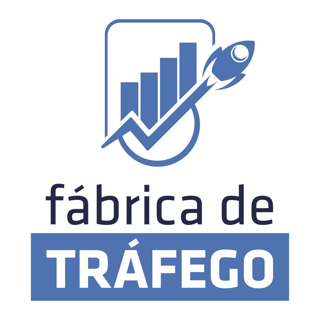 Curso Fábrica de Tráfego