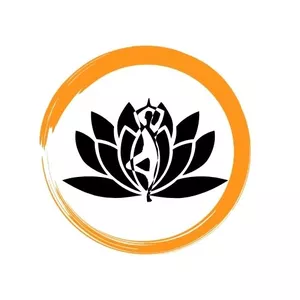 Imagen de portada para Curso online Curso de Yoga para principiantes: Conecta contigo