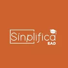 Foto do autor SINPLIFICA ESCOLA DE QUALIFICAÇÃO CONDOMINIAL