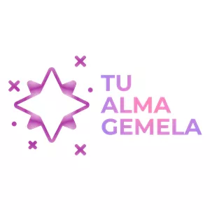 Imagen de portada para Ebook Lectura de vidas pasadas