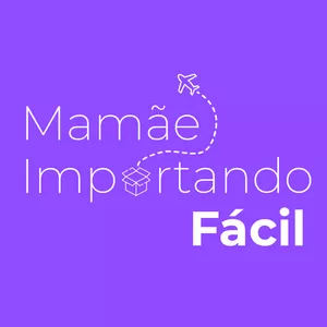 Imagem de capa para o Curso online Mamãe Importando Fácil
