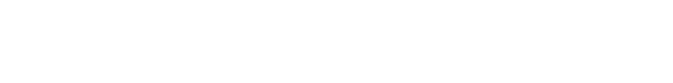 Happy Simple You logo