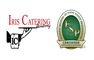 Iris Catering Academy_Food Safety