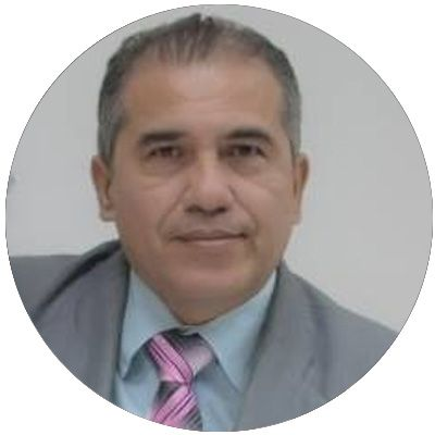 Ricardo Duran
