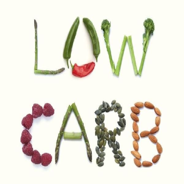 50 Receitas Low Carb Layal Antanios Learn A New Skill Ebooks Or Documents Hotmart