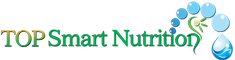Мудрое питание
