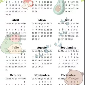 Imagen de portada para Curso online Almanaque 2023