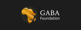 GABAWorks USA